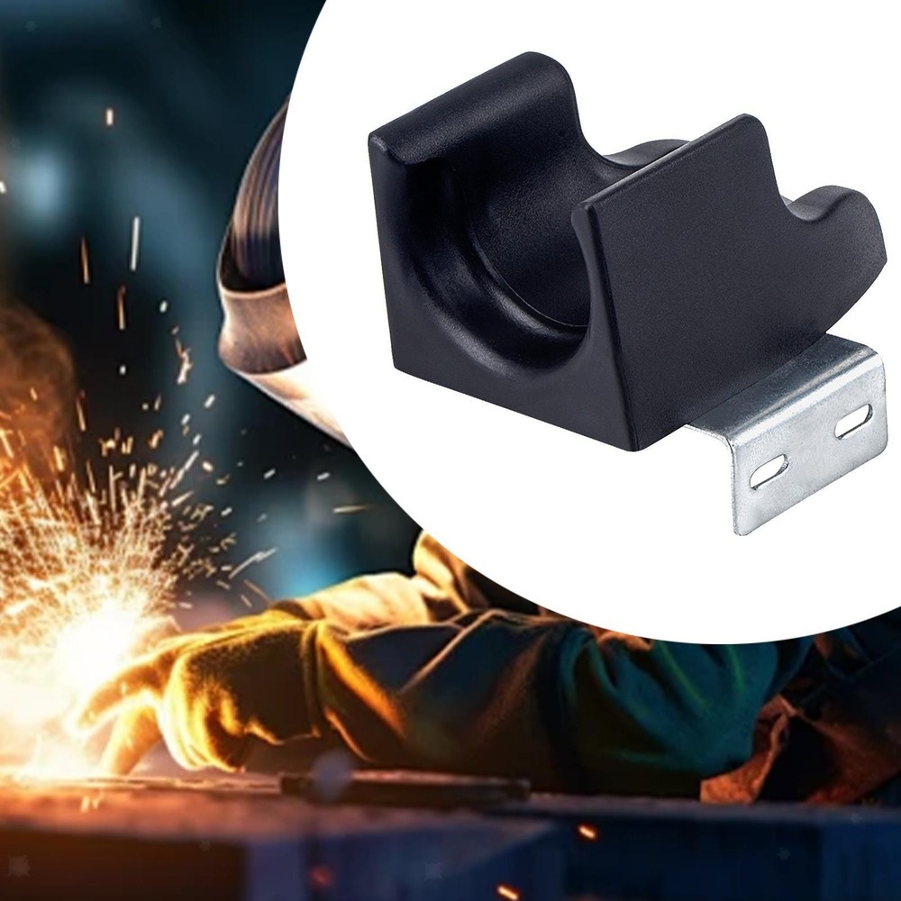 Hot Air Machine Handle Holder Replacement Hand Piece Bracket for Heating Machine