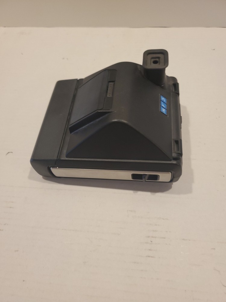 Kodak EK160 Instant Camera