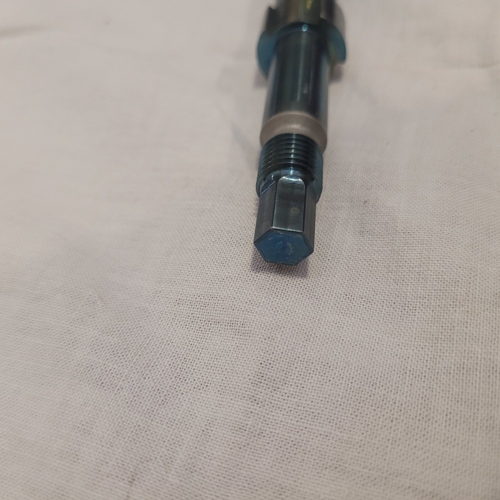 APS Technology Rev A 378558
