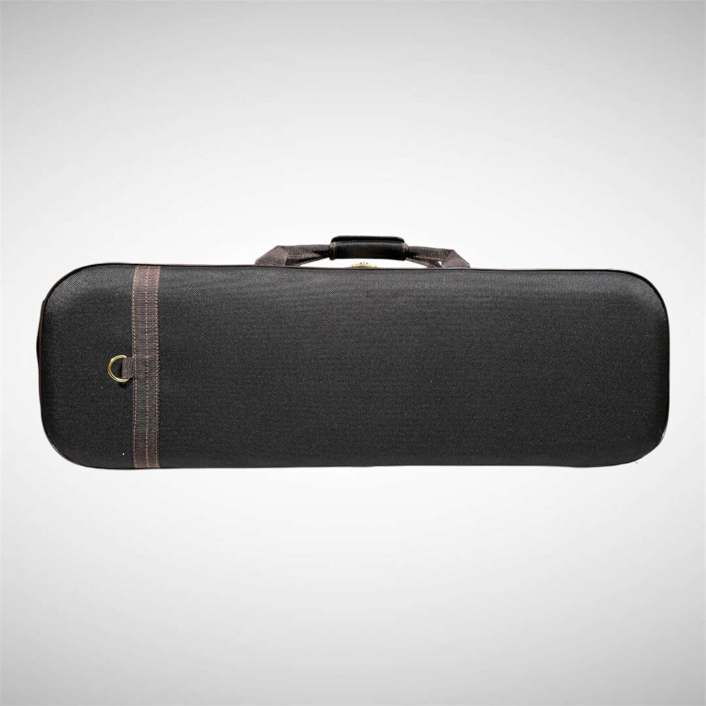Petz 100VN case (case) for violin (violin)