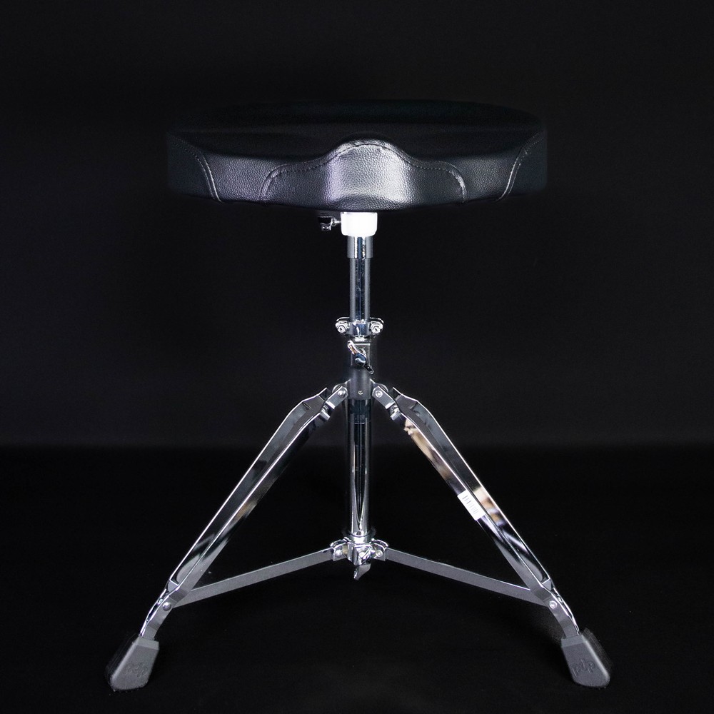 PDP 800 Series Throne Tractor Top