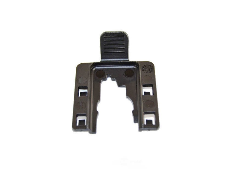 Camera Mount Mopar 68145214AA
