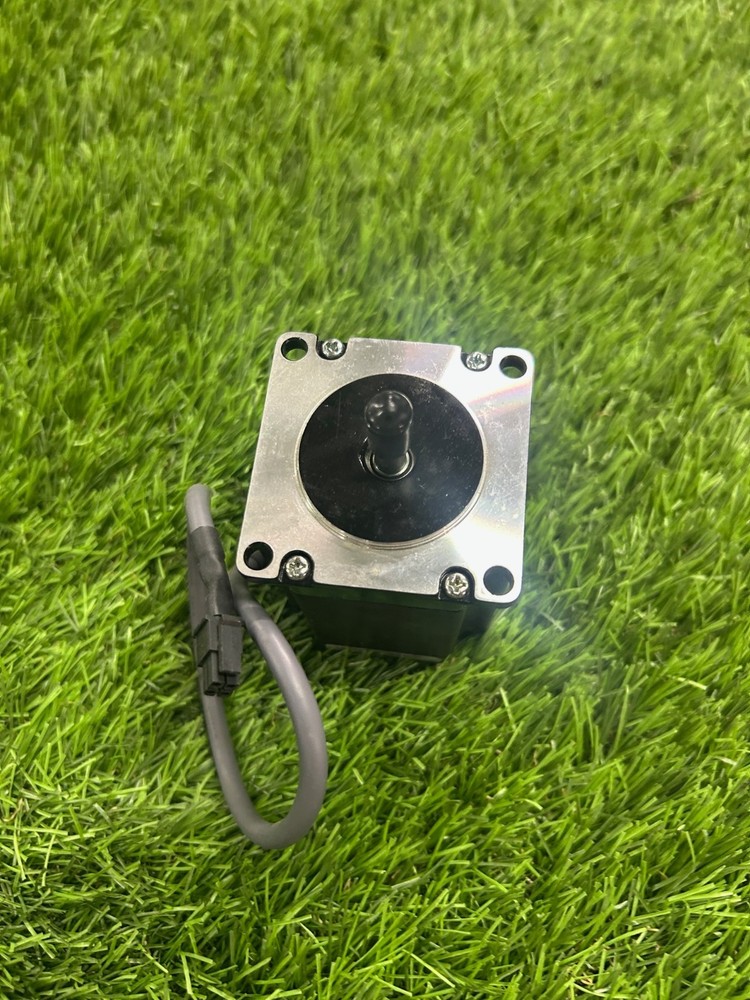 AUTOMATION DIRECT SURE STEP STEPPER MOTOR