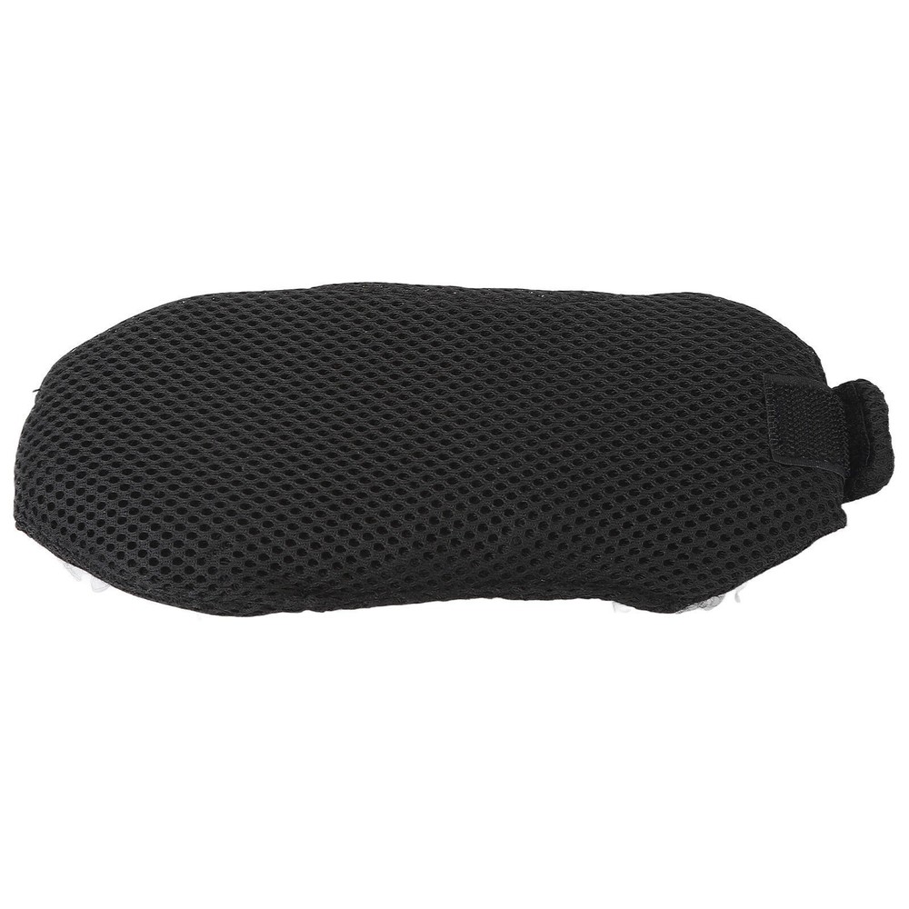Snoring Relief Neck Brace Comfortable Fixed Snoring Prevention Reduction