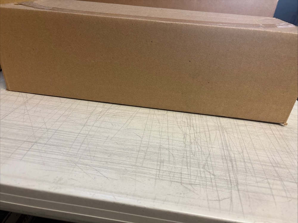 Genuine Ricoh PMD179600K Maintenance Kit