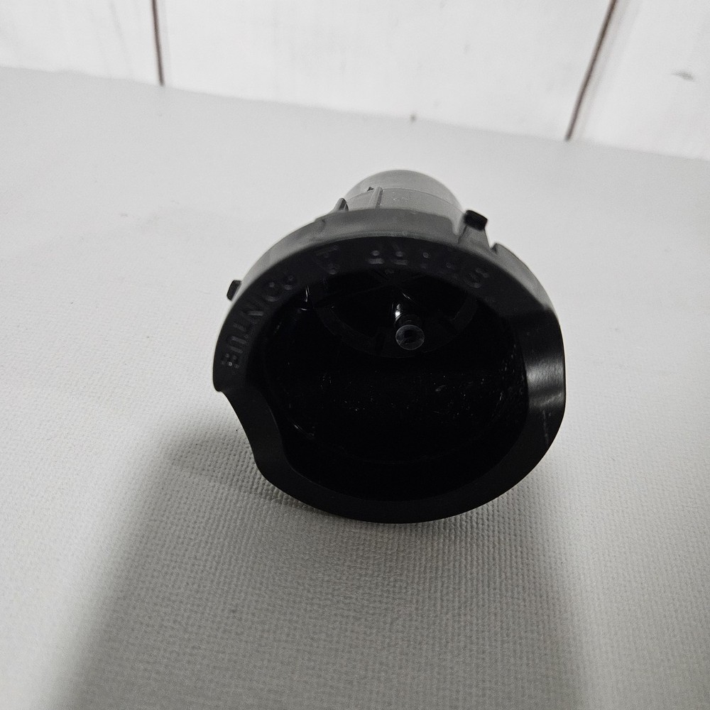 Keurig K-Mini Plus Coffe Maker - Replacement K-Cup Pods Holder Needle
