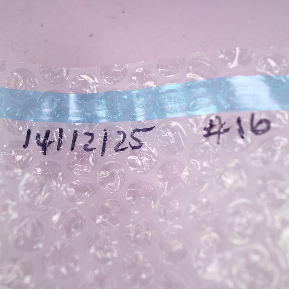 Kodak Digital Camera EasyShare CX7220 2.0MP Silver Tested