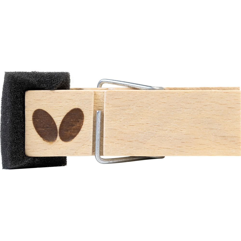 Free Chack Pro II 90ml