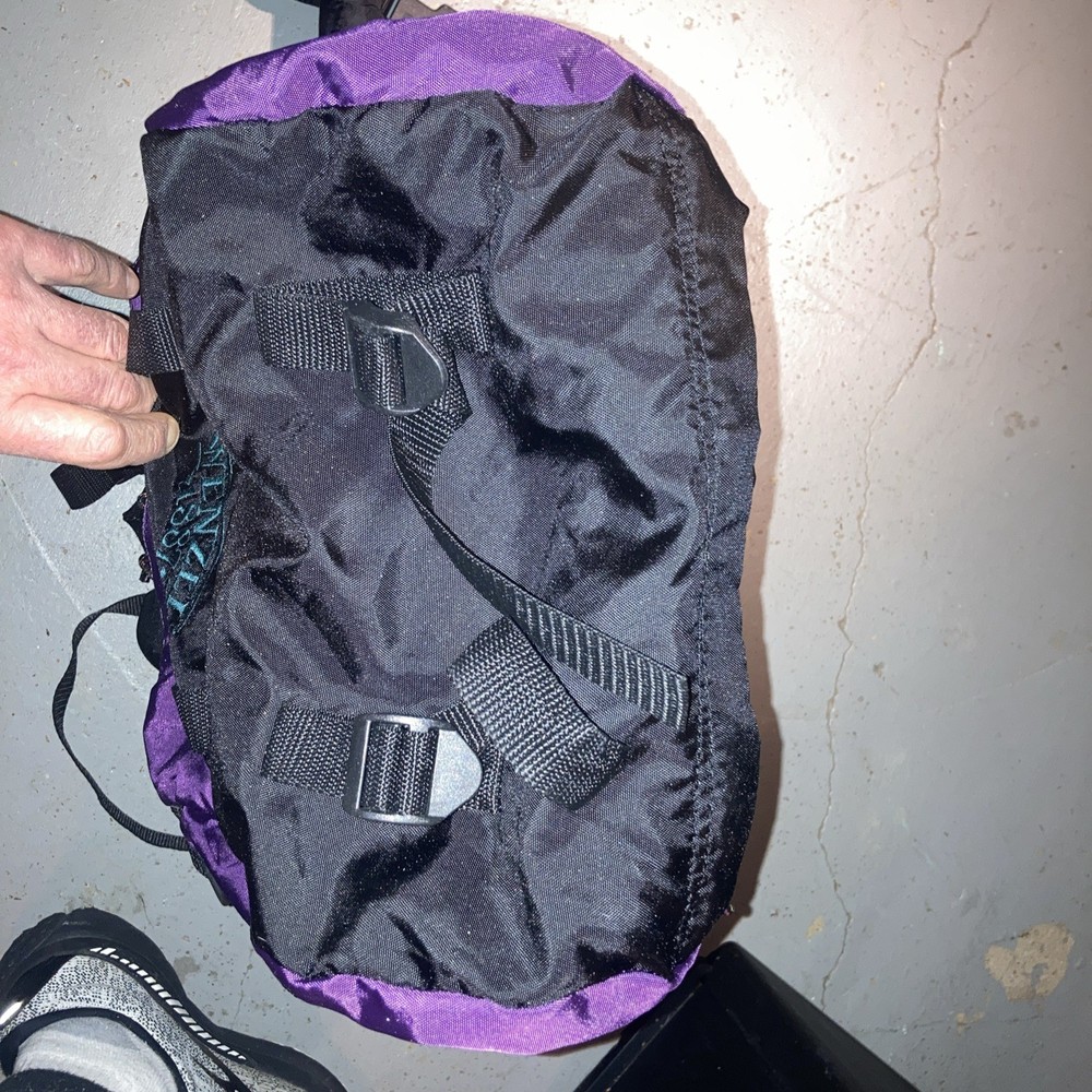 Wenzel 1887 Sport Internal Frame Backpack