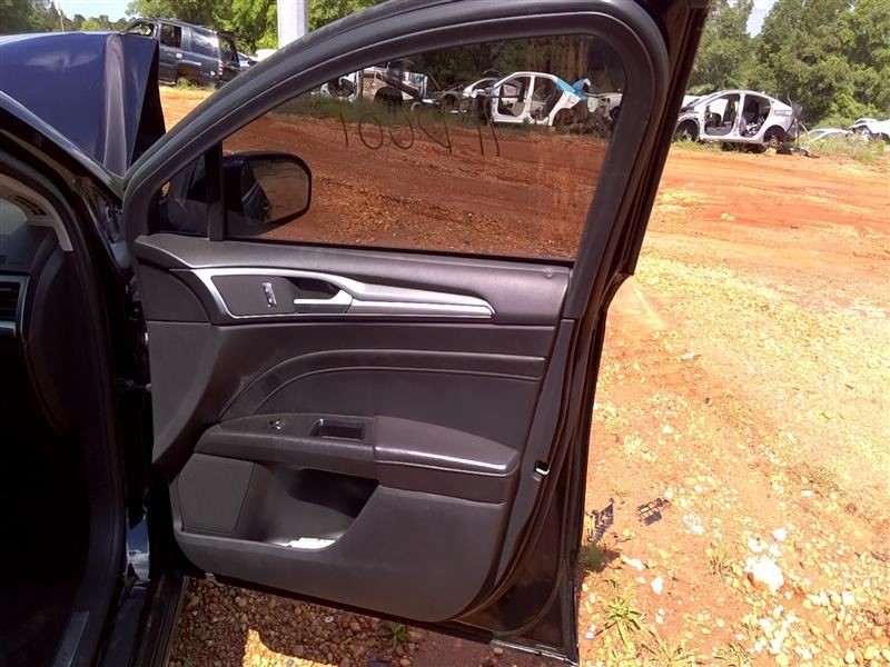 FUSION 2016 High Mounted Stop Light 1038875421