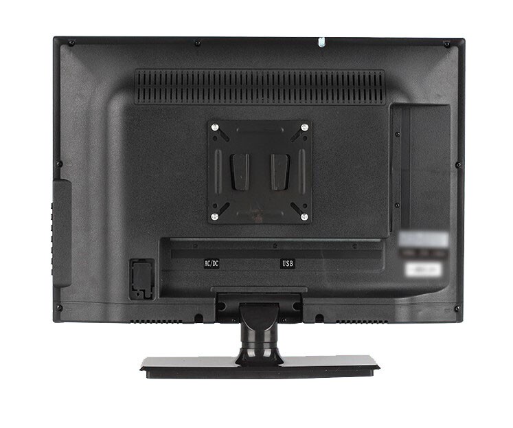 Multi-function 18.5" LED Display MICRO Chart Projector Eye Chart 1m-6m Optometry