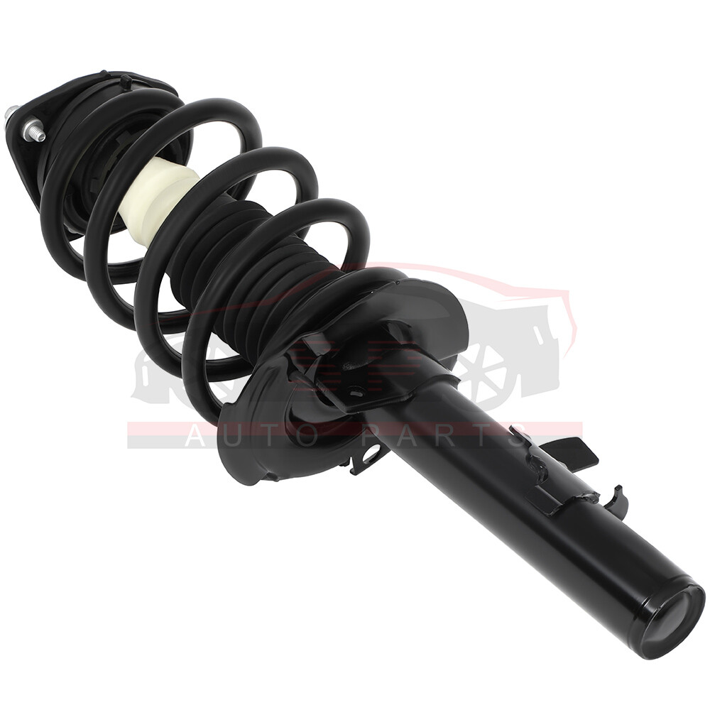 For 2014-2018 Ford Transit connect Front Complete Strut Shock Absorbers Assembly