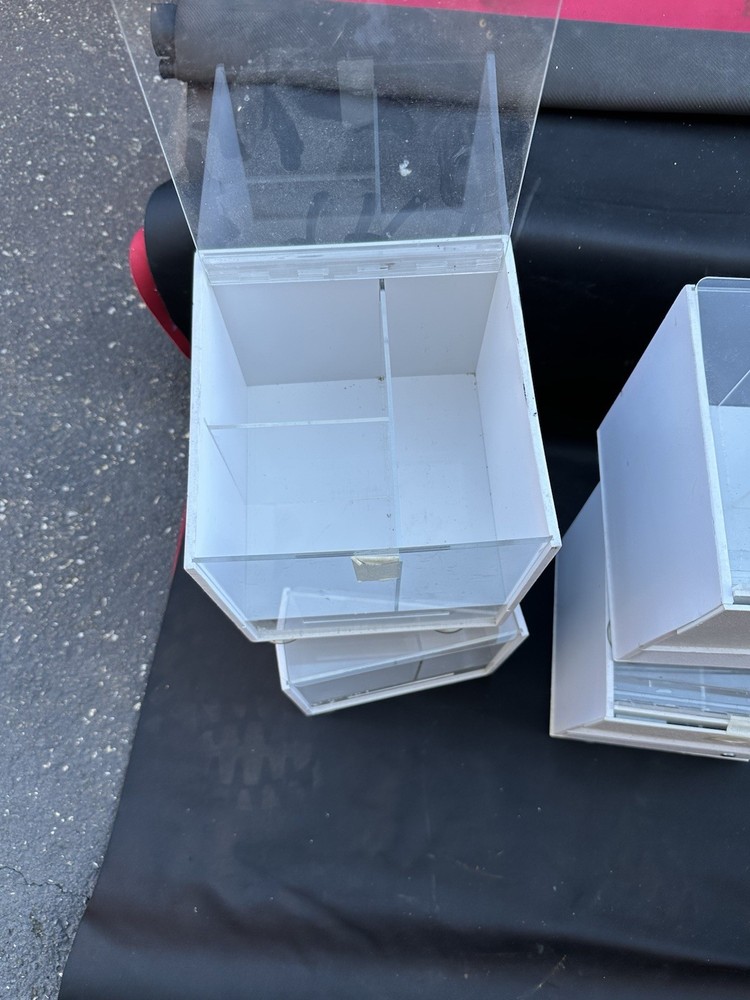 vending machine for sale Small