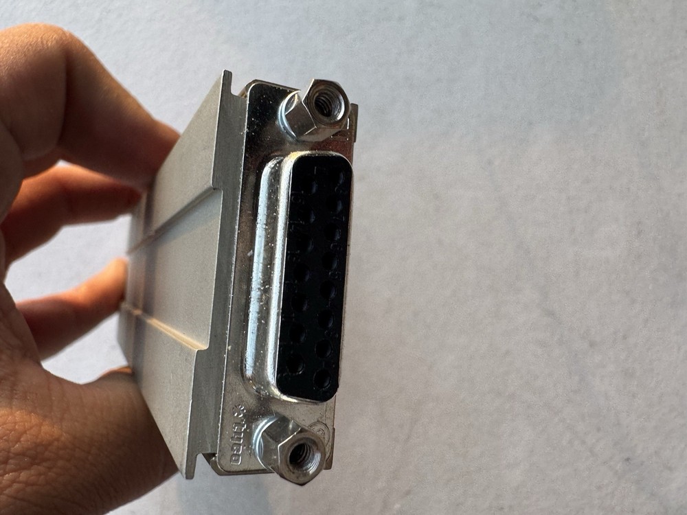 Renishaw RGF2000H060B Linear Encoder