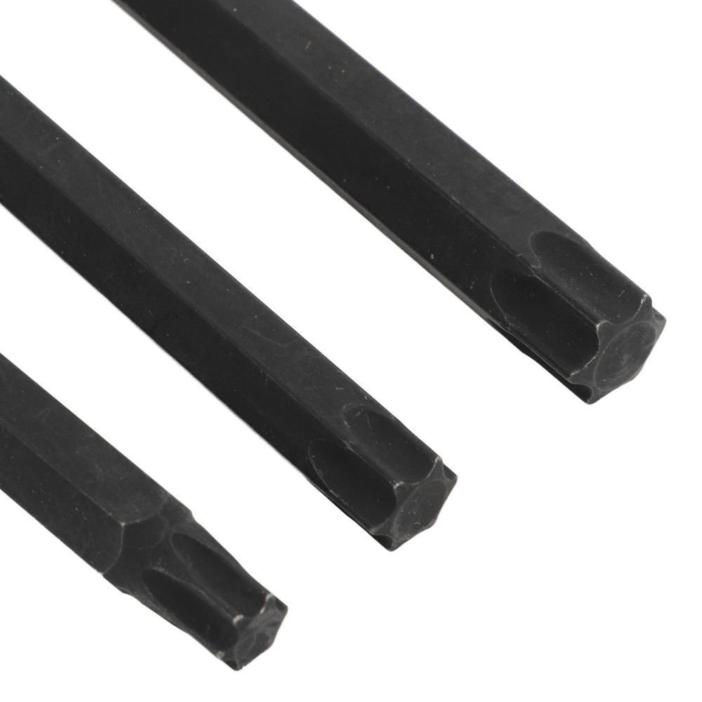 Durable Cylinder Head Bolt Tool For Benz Engine Maintenance VDVT