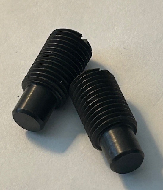 560060 Pin