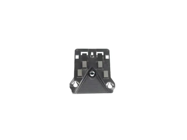 Genuine Mopar Forward Facing Camera 04672766AC
