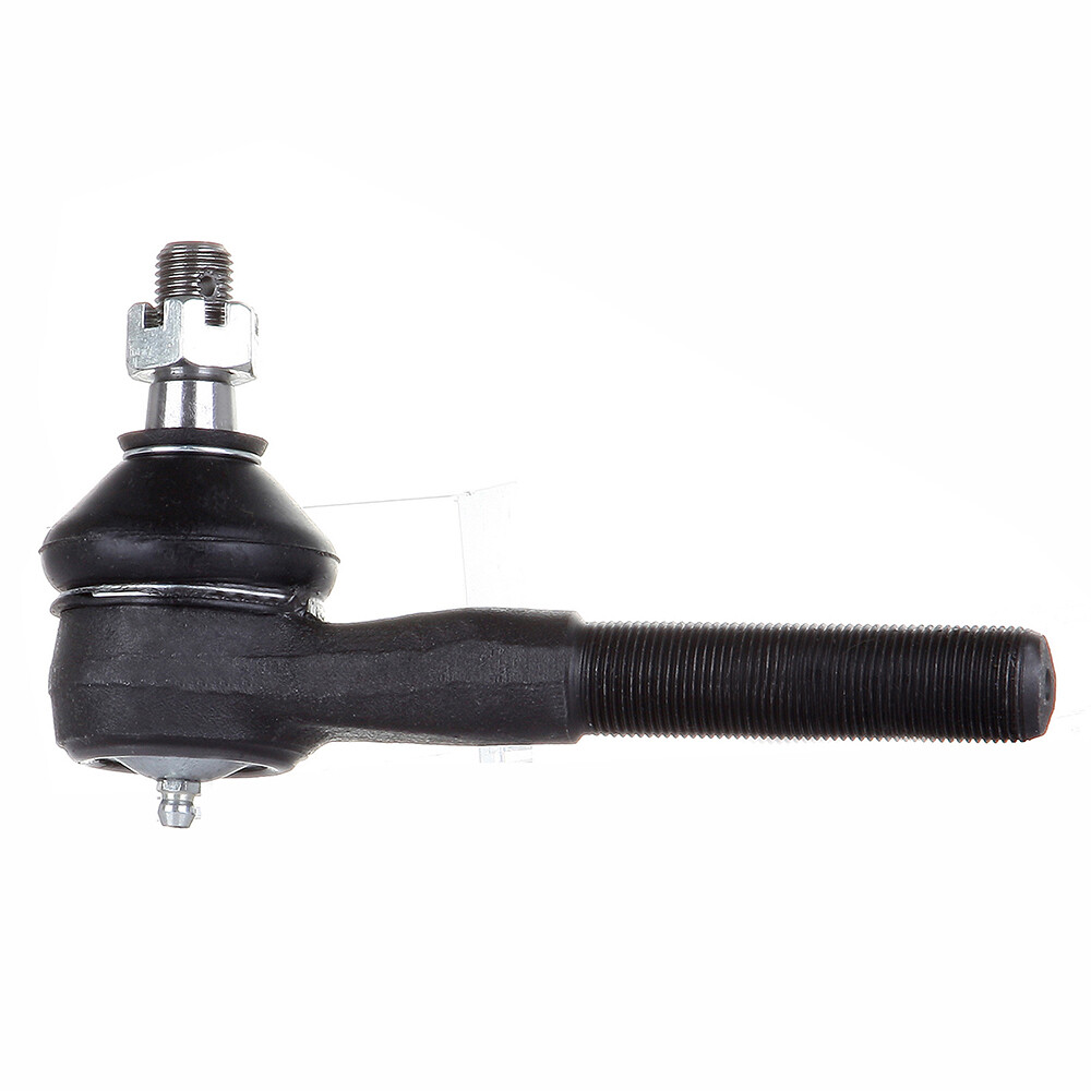 For 2000-2001 Dodge Ram 1500 6 Pcs Front Inner & Outer Tie Rod End Steering