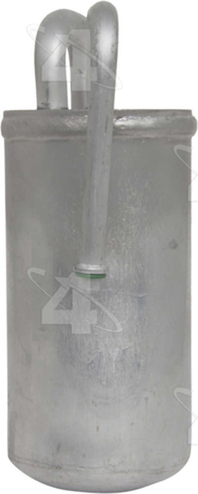 A/C Receiver Drier-Filter Drier 4 Seasons 33732