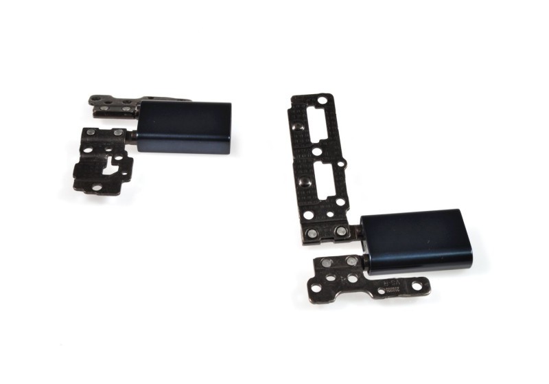 5H50S28997 - Hinge W (Ab)