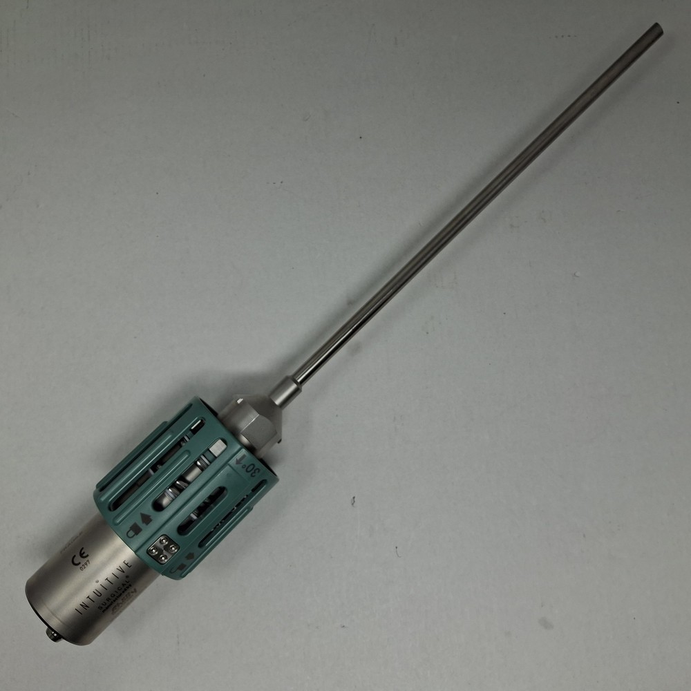 Intuitive Surgical 372011-02 Endoscope