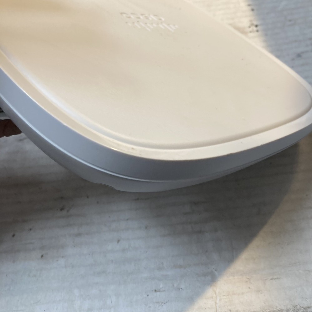 Cisco Catalyst C9115AXI-B Wireless Access Point 9115AXI