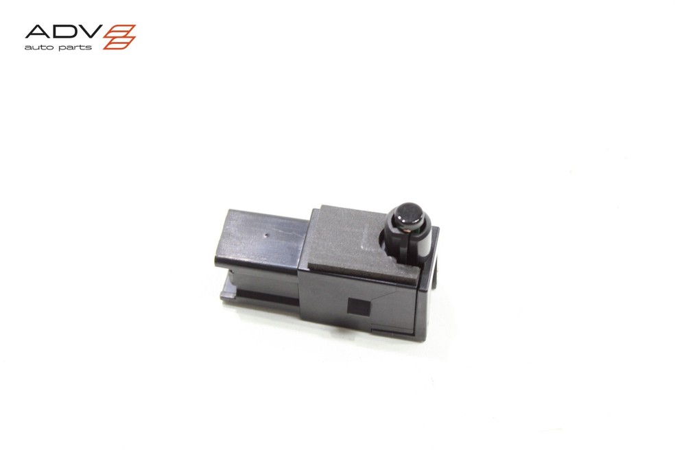 2020 - 2024 LINCOLN AVIATOR CABIN INTERIOR TEMP TEMPERATURE SENSOR OEM
