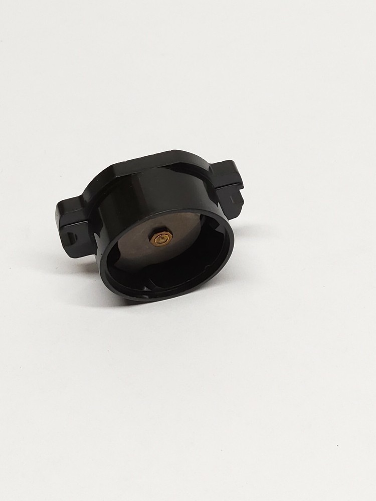 KLIXON MOTOR PROTECTOR CEF38JX (NIB)