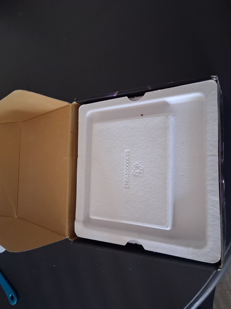 MBOX MINI AUDIO INTERFACE Pro Tools MBox Mini Brand New OEM