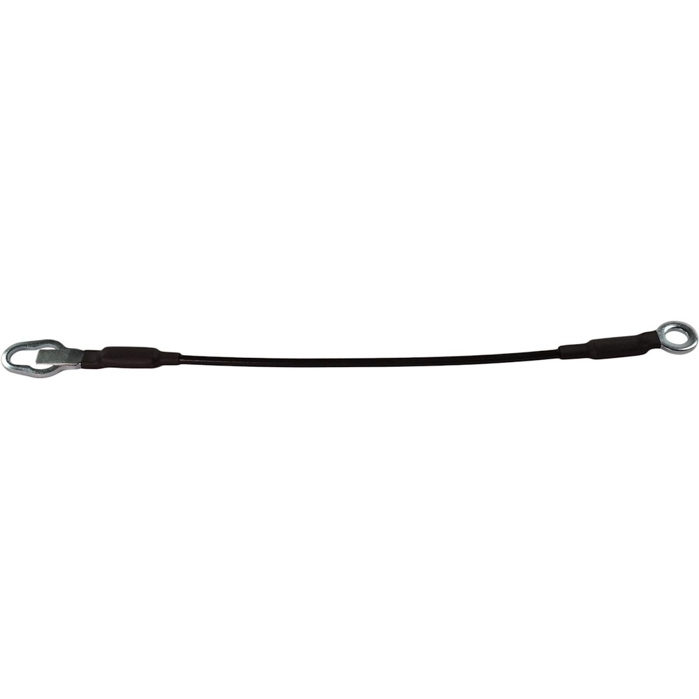 Tailgate Cable For 1997-2004 Dodge Dakota Driver or Passenger Side