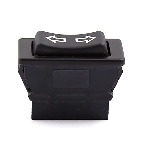 a12121300ux0588 Car Power Window Switch