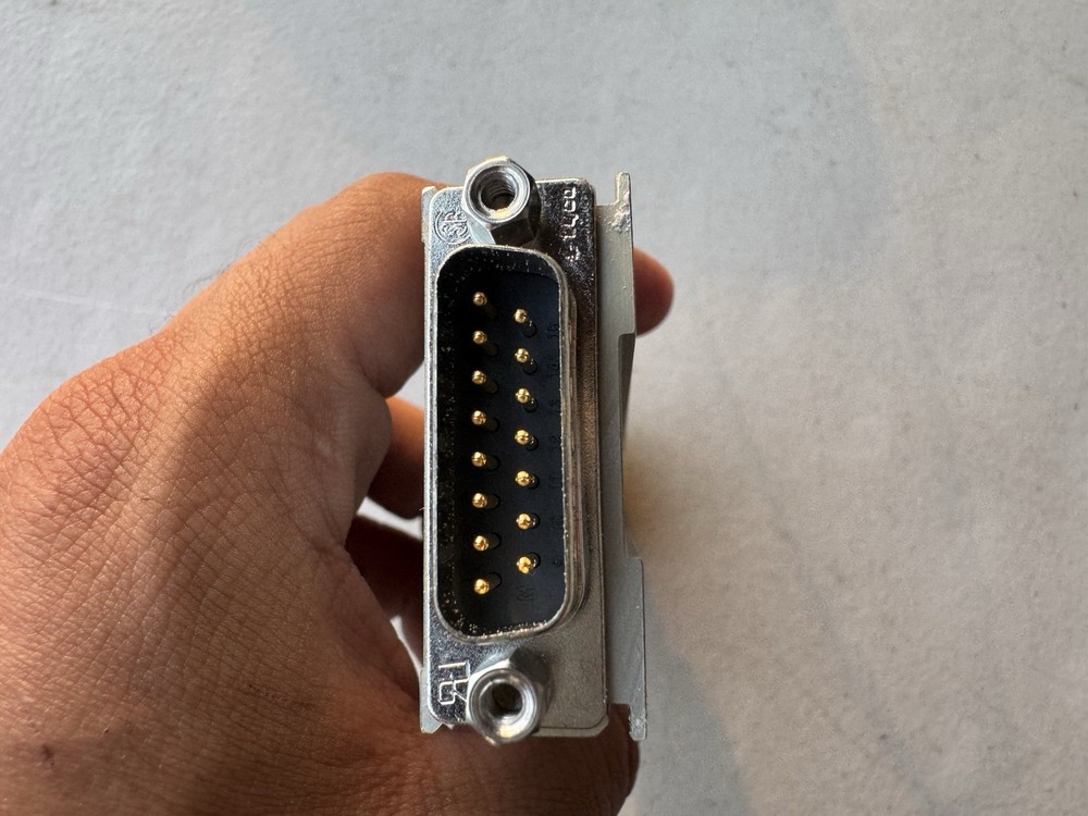 Renishaw RGF2000H060B Linear Encoder