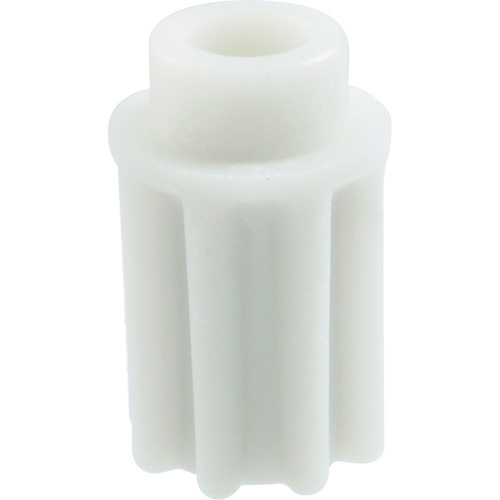 Robot Coupe 89632 Hub, Drive