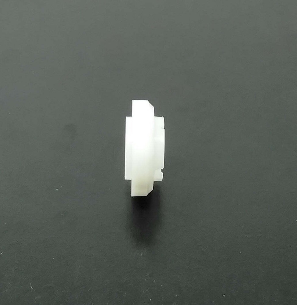Pentair Wheel Bearing - Only
