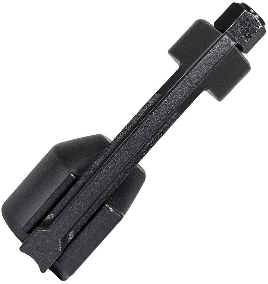 10102 Tool Heavy Duty U-Joint Puller