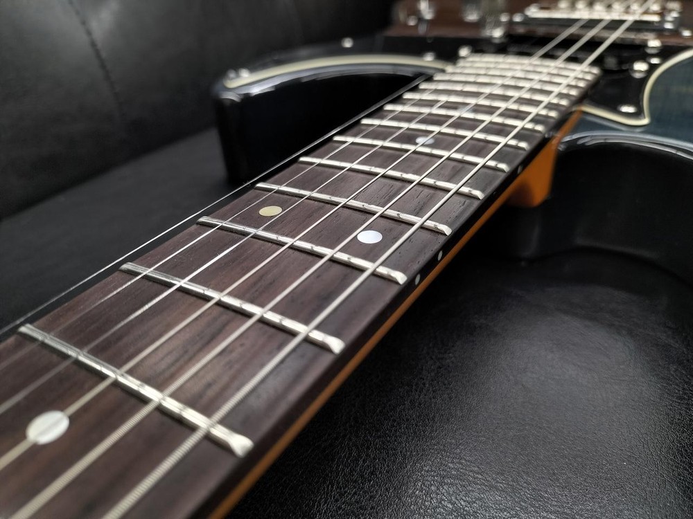 PAC612VIIFM PAC612VIIFM