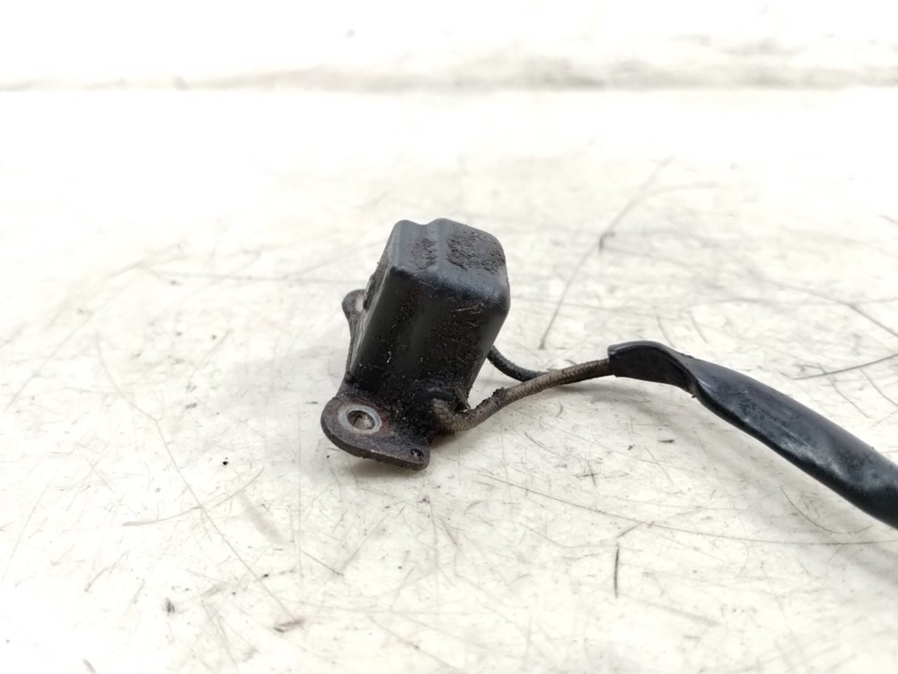 2005 Kawasaki Mule 620 E 3010 4x4 Pulse Pickup Sensor