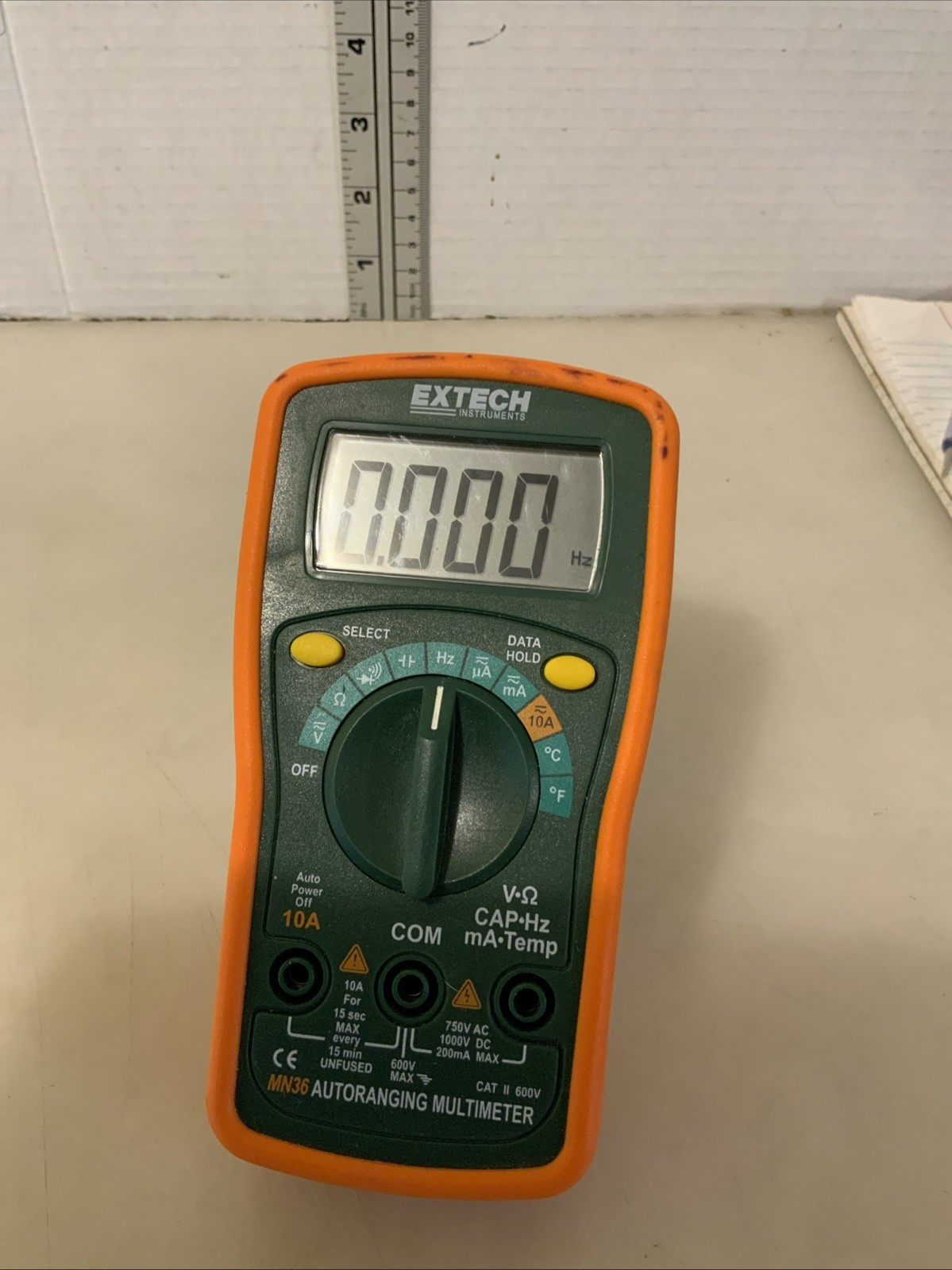 Wiha Insulated Industrial Pliers,Screwdriver, Bag, Meter & vest, 12pcs Total