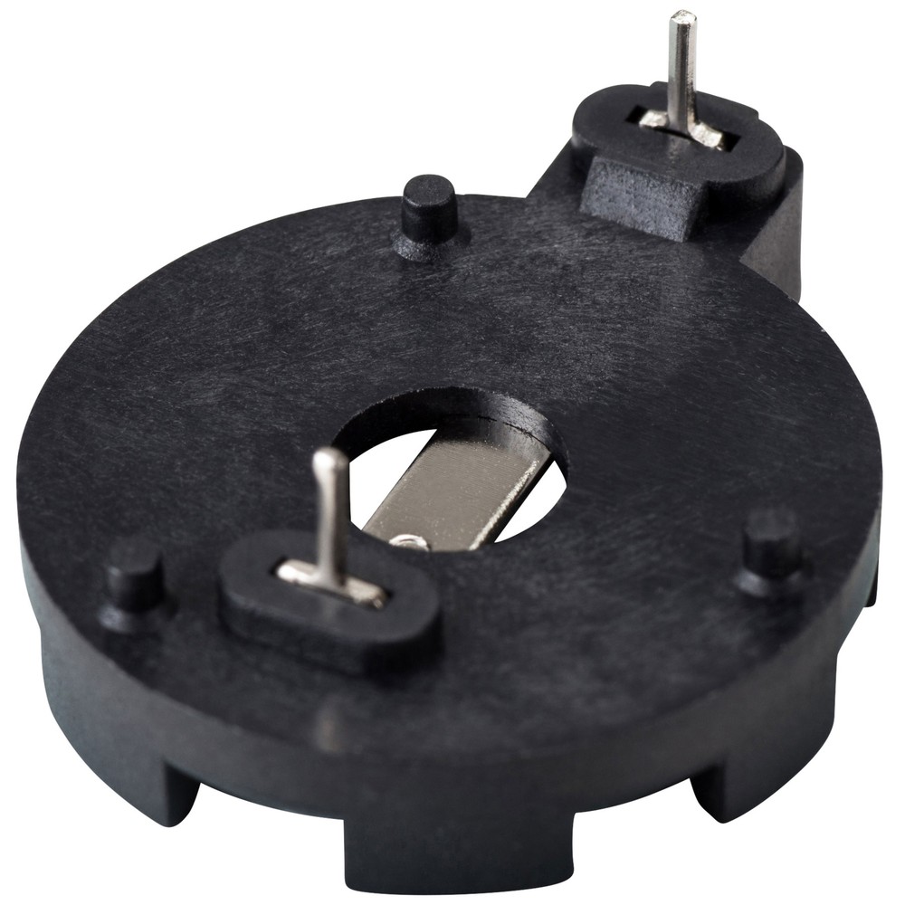 20mm (CR2032) Battery Holder