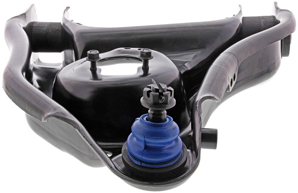 Ctrl Arm w/Ball Joint Mevotech CMS20397