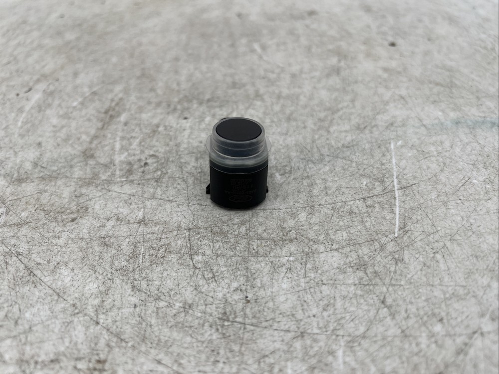 2013 2014 2015 2016 2017 2018 2019 Ford Flex Parking Sensor