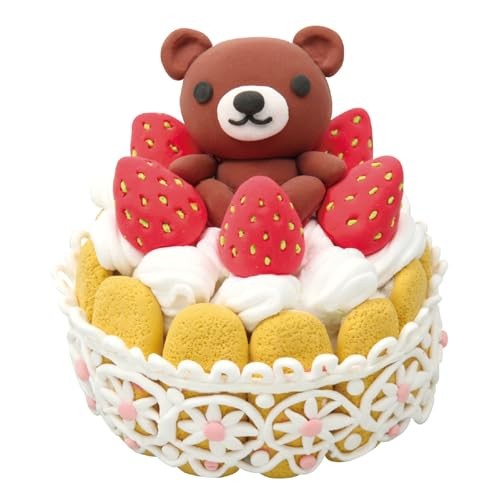 Artec Modeling Clay (23368)