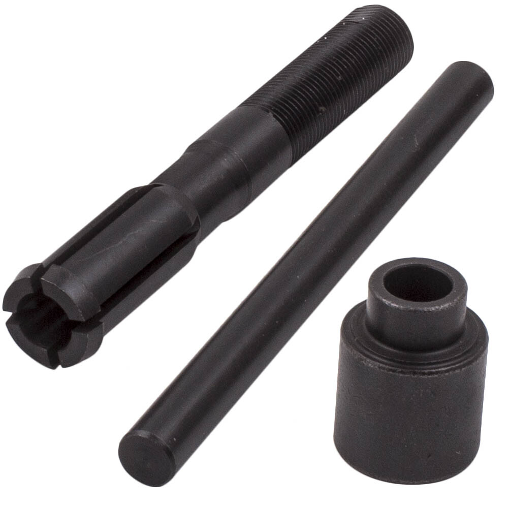 Inner Single Cam Bearing Puller Installer Tool for Harley Davidson EVO 1987-2019