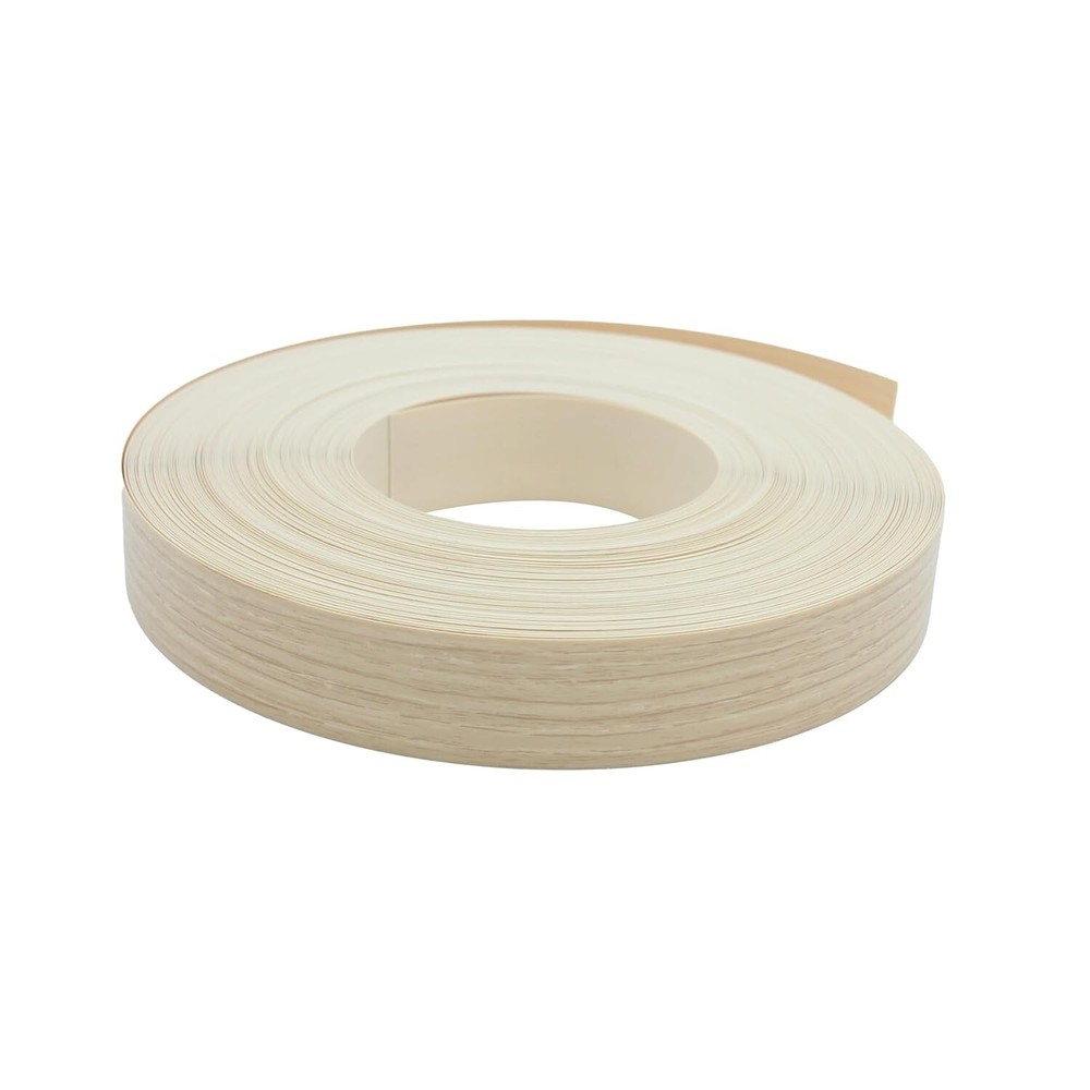 Vinyl Inserts Slatwall Panel Maple Shelving Display 780 ft total 6 Rolls