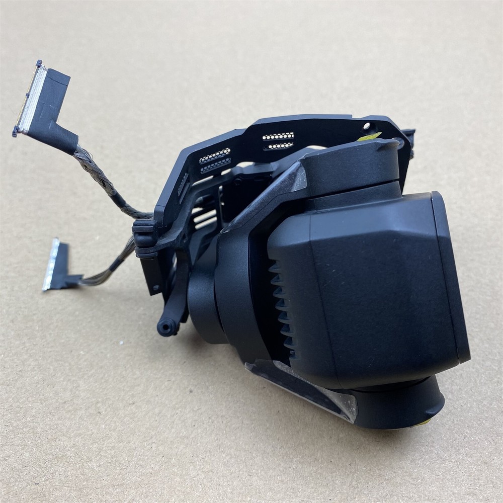 PTZ Gimbal Camera Without Camera Core For DJI Mavic 3