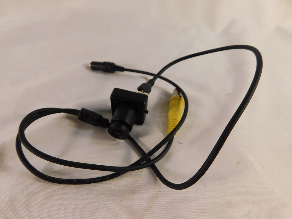 KT&C KPC-S500 Camera a.