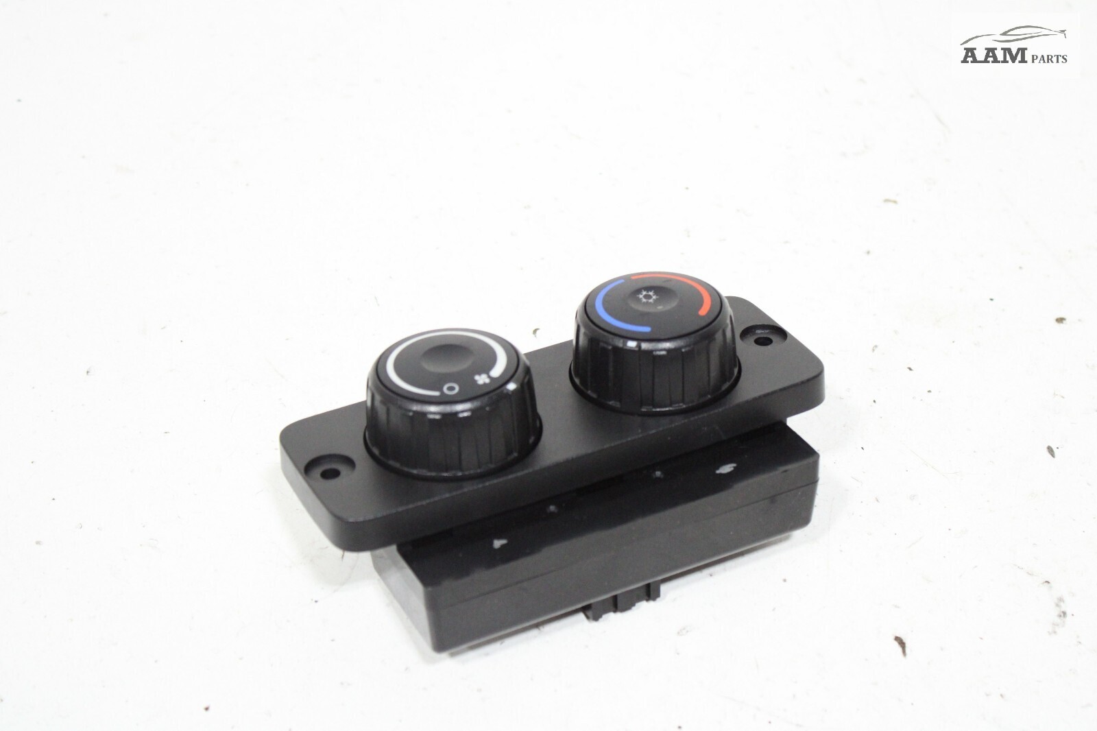 2018-2024 FREIGHTLINER CASCADIA A/C AC HVAC CLIMATE TEMPERATURE CONTROL OEM