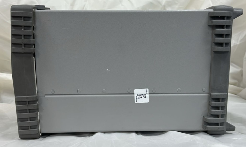 Agilent E4418B EPM Series Single Channel Power Meter