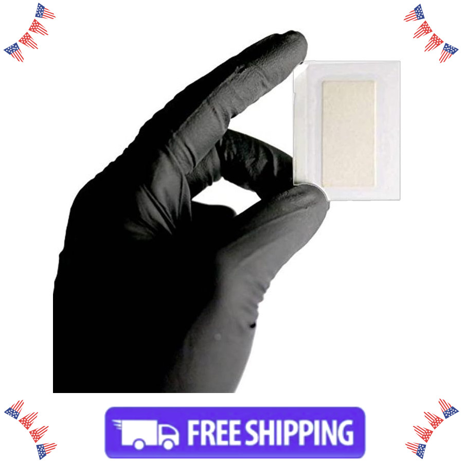 Semen Detection Test Strips, Infidelity Test Kit (5 Pack)