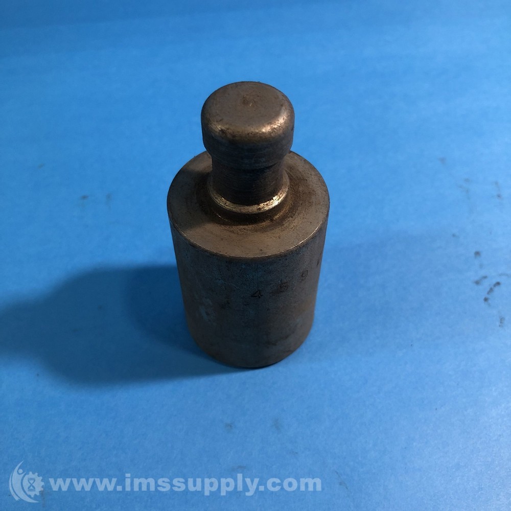 4592-06000 Male Pusher USIP